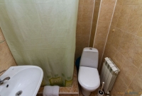 Агат.jpg 18.jpg