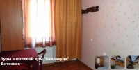 Барракуда 4.jpg