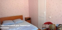 Барракуда 9.jpg