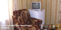 Белый парус 13.jpg