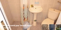Белый парус 20.jpg