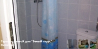Белый парус 21.jpg