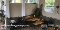 Каролина 3.jpg