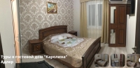 Каролина 10.jpg