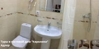Каролина 14.jpg