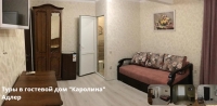 Каролина 16.jpg