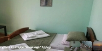 Надежда 18.jpg