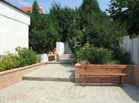 Охта 7.jpg