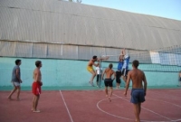 Охта 14.jpg