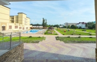 Русь 11.jpg