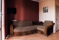 6cad22e6043a062efeb566d62998f1e0.png