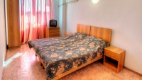 content_hotel_56fd1dfd4b8546.89437226.jpg