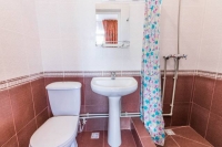 hotel_10.jpg