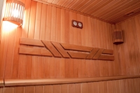 sauna.jpg