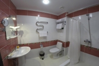 ee97b944bd8dab335727e8a2bb257b79.jpg