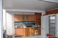 735ffd448cabbdbe750ae8507fe9b207.jpg