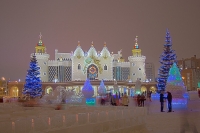Казань Н.Г.jpg