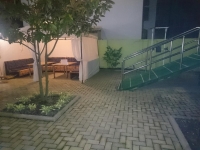 вил17.jpg