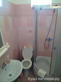 ос5.jpg