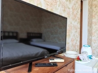 ос9.jpg
