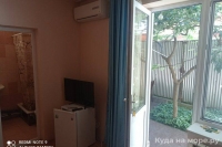 ос12.jpg
