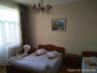 ос13.jpg