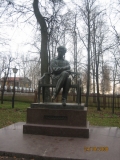 болдино3
