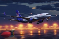 самолет.jpg