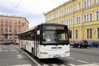 автобус.jpg