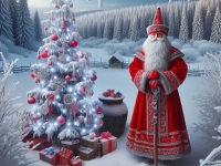 Устюг 26.jpg