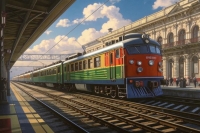 рж поровоз.jpg
