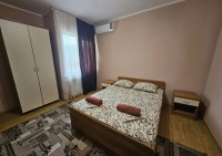 кокос 555.jpg