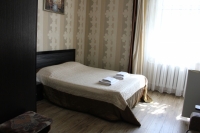 рената 333.jpg