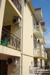рената 555.jpg
