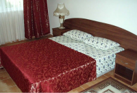 варлиана 111.PNG