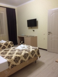 ромашка 333.jpg