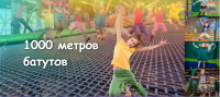 батуты 1.PNG