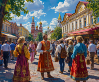 семенов 1.PNG