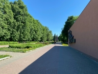 чебоксары 22.jpg