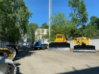 чебксары 4.jpg