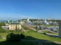 чебоксары 7.jpg