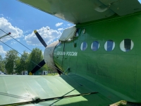 богородск 3.jpg