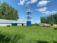 богородск 6.jpg
