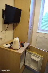 эрсико 6.jpg
