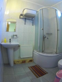 эрсико 12.jpg
