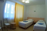 эрсико к 3 10.jpg