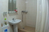 эрсико к 3 12.jpg