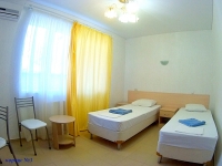 эрсико к 3 13.jpg