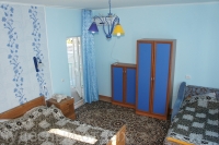 натали 6.jpg