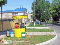 натали 17.jpg